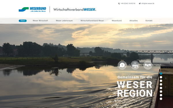 www.wv-weser.de