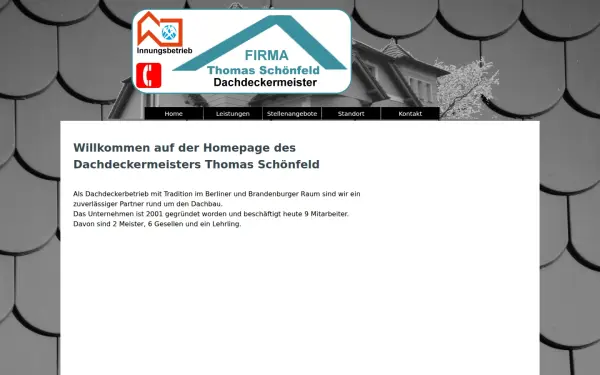 dachdeckermeister-schoenfeld.de