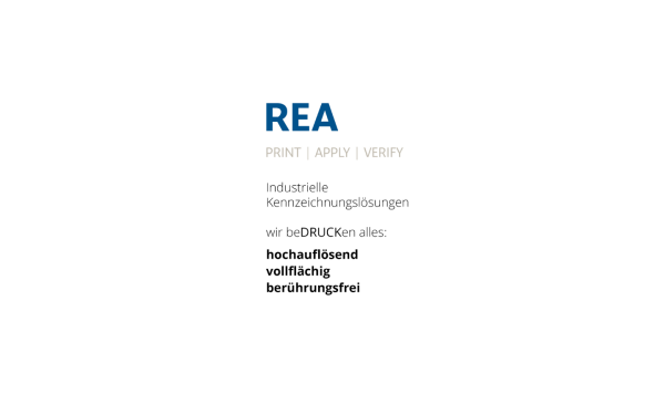 rea-austria.at