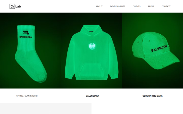 www.chromiclab.com