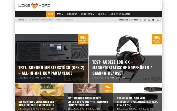 www.likehifi.de