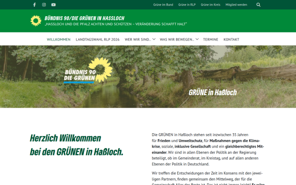 gruene-hassloch.de
