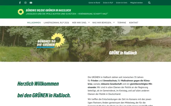 gruene-hassloch.de