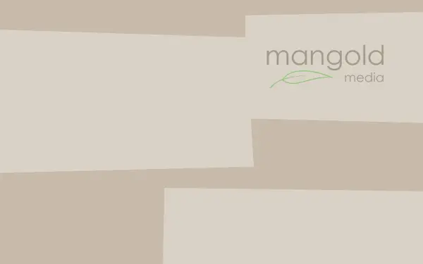 mangoldmedia.de