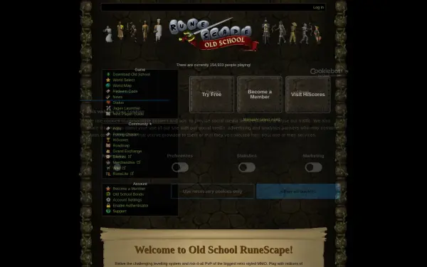oldschool.runescape.com