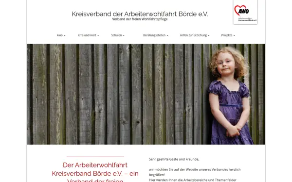 www.awoboerde.de