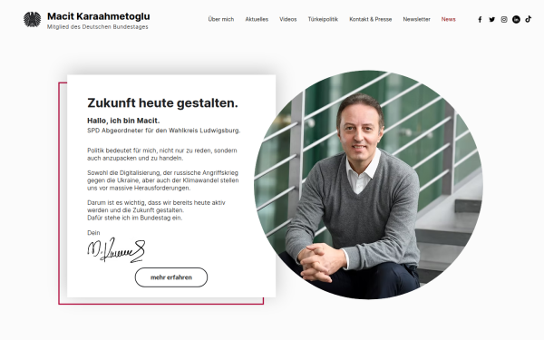 www.macit-mdb.de