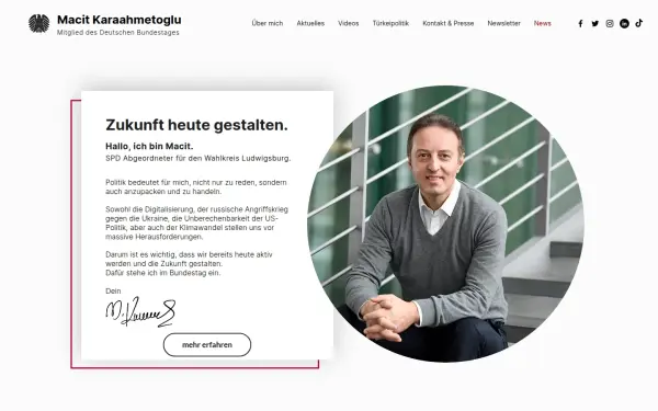 www.macit-mdb.de