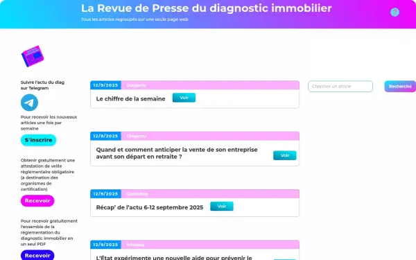 www.rpdi.fr