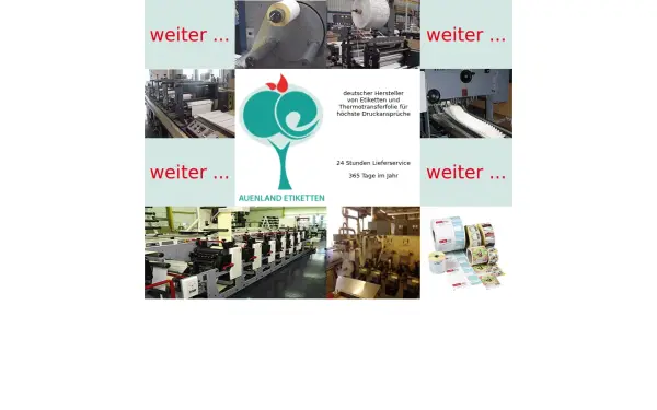 auenland-etiketten.de