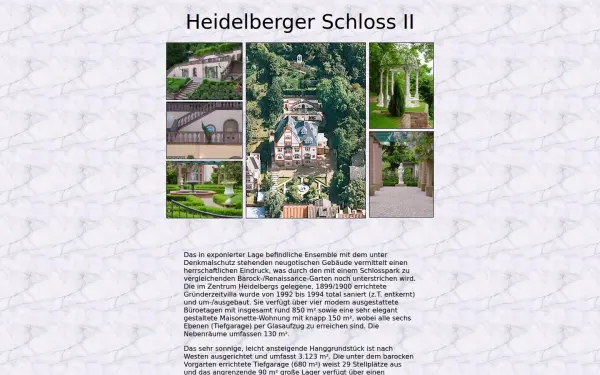 heidelberger-schloss-2.de