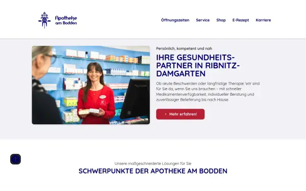 www.apotheke-am-bodden.de