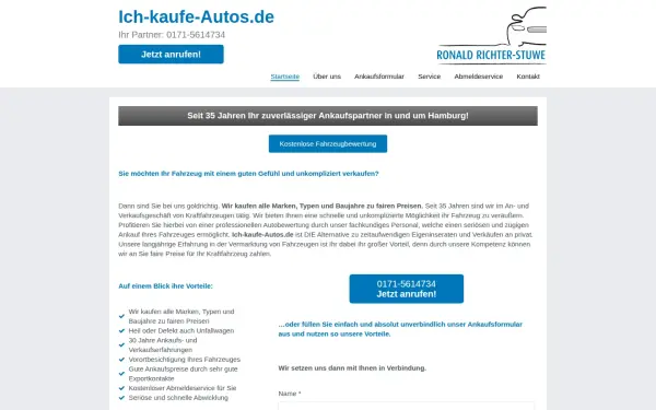 www.ich-kaufe-autos.de