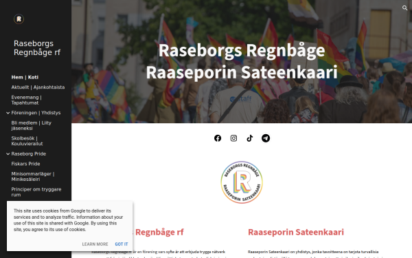 www.raseborgsregnbage.fi