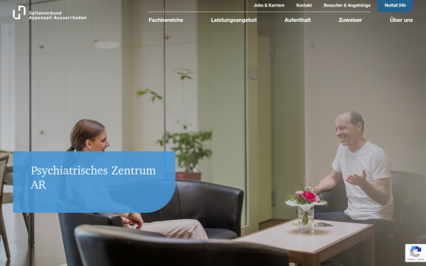 spitalverbund.ch