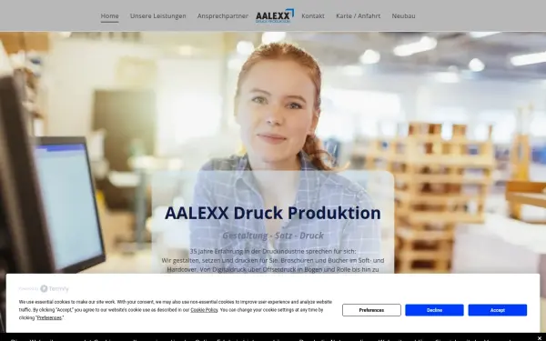 www.aalexx.de