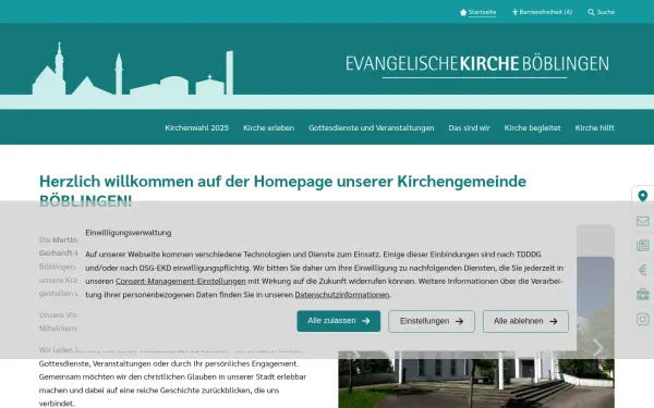 www.evkirchebb.de