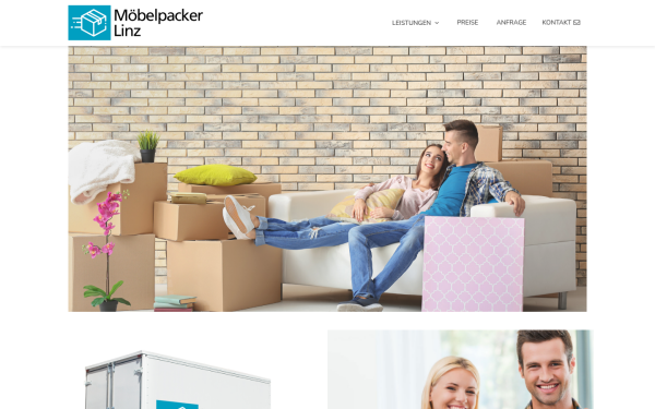 www.moebelpacker-linz.at