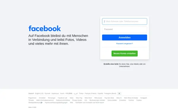 de-de.facebook.com