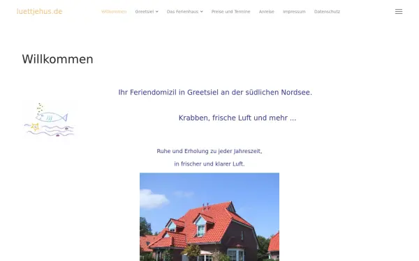 luettjehus.de