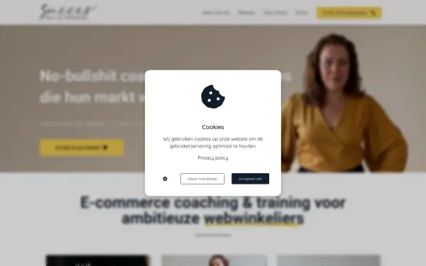 succesmetjewebshop.nl