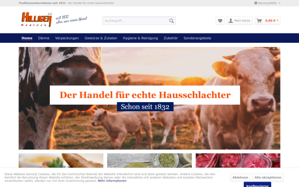 www.hilliger-rostock.de