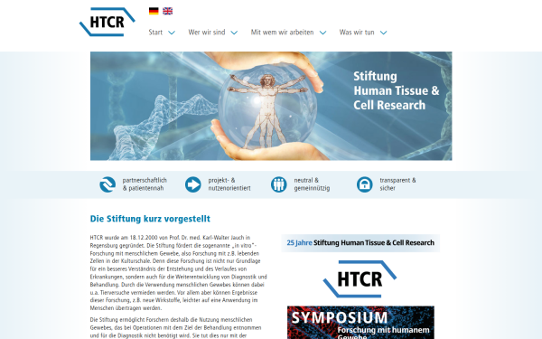 www.htcr.de