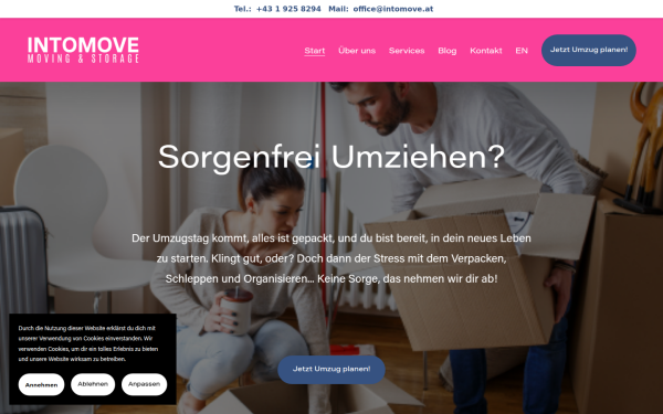 www.intomove.at