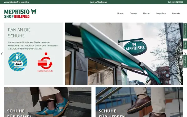 www.mephisto-shop-bielefeld.de