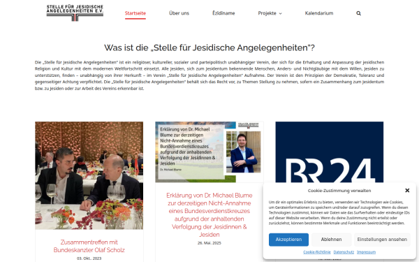 s-j-a.org