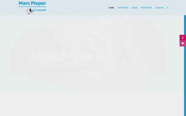 ars-movendi-physio.de