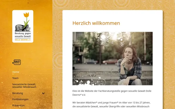 dolledeerns-fachberatung.de