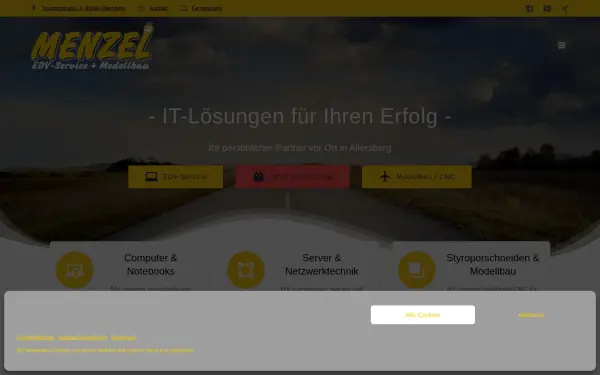 menzel-net.de