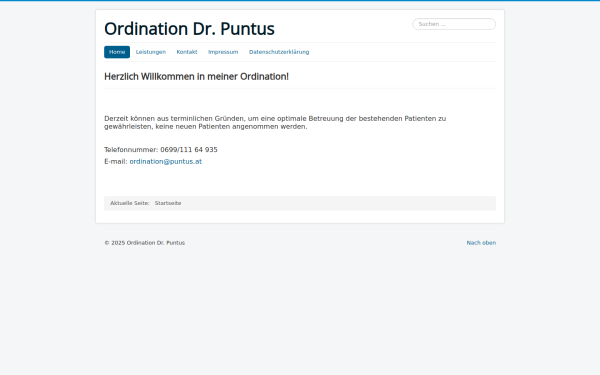 puntus.at