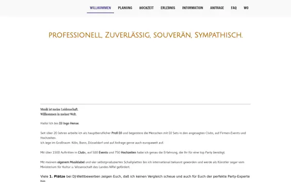 www.dj-konzept.de
