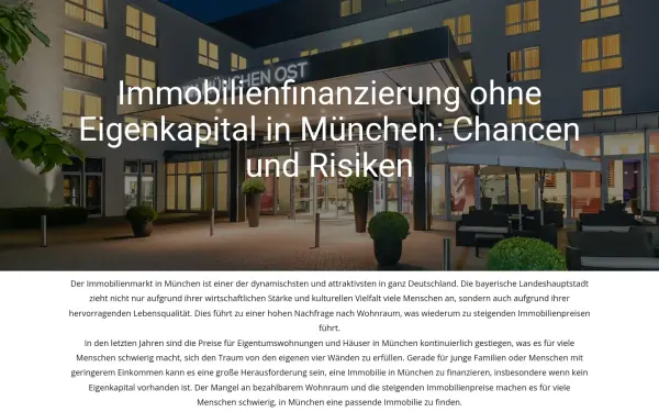 drehorgelverleih-muenchen.de