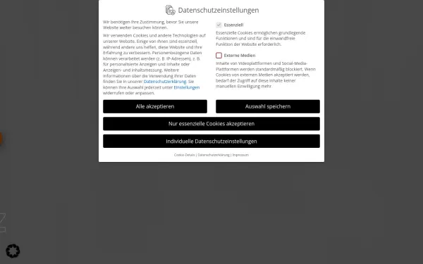 schmitt-fashion.de