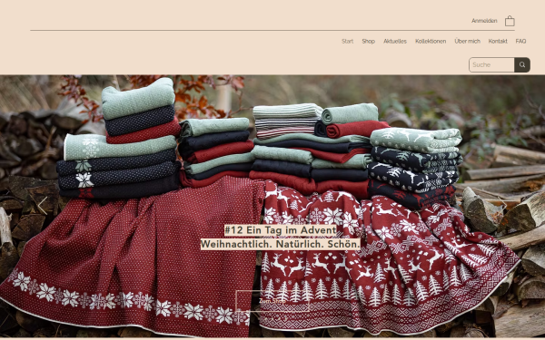 www.mrsbean.de