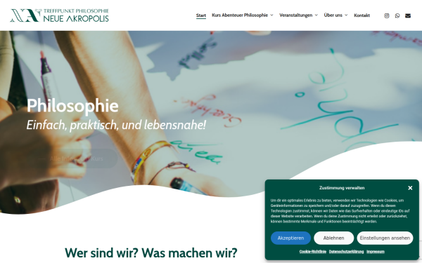 www.treffpunkt-philosophie.ch