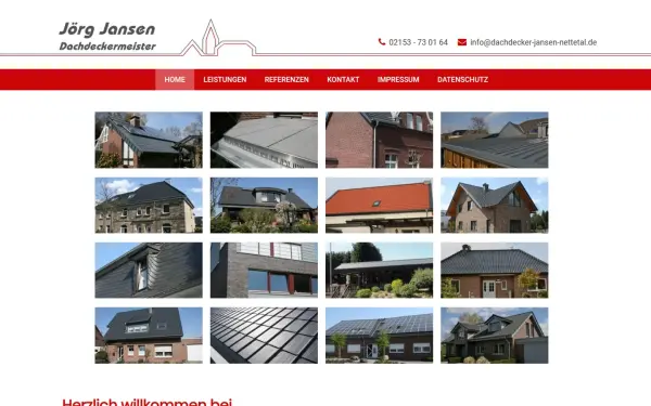 dachdecker-jansen-nettetal.de
