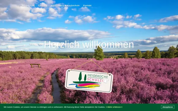 heidekueche.de