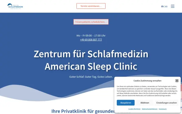 www.american-sleep-clinic.com