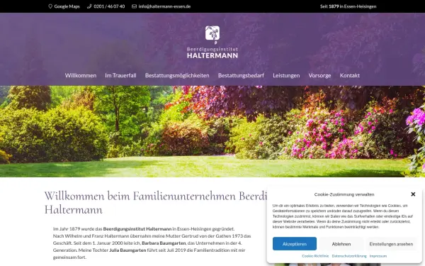 www.haltermann-essen.de