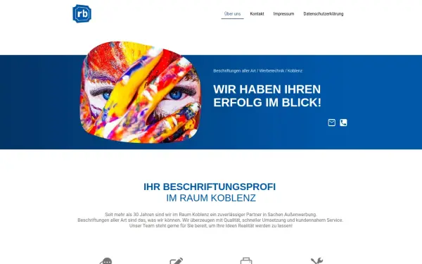www.rb-beschriftung.de