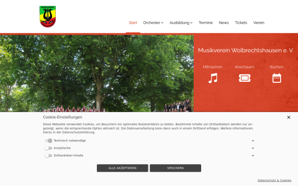 musikverein-wolbrechtshausen.de
