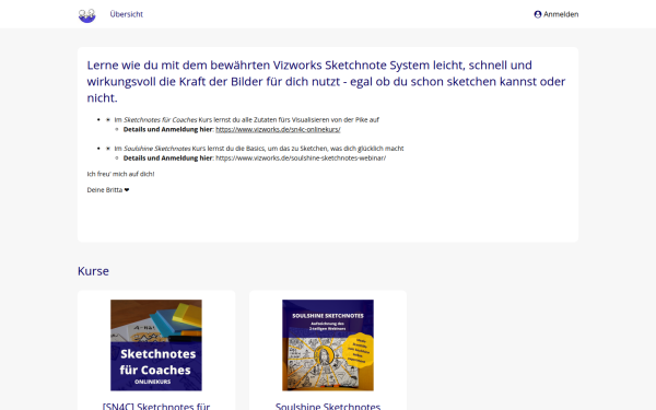 vizworks.coachy.net