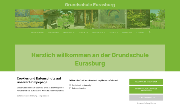 www.grundschule-eurasburg.de