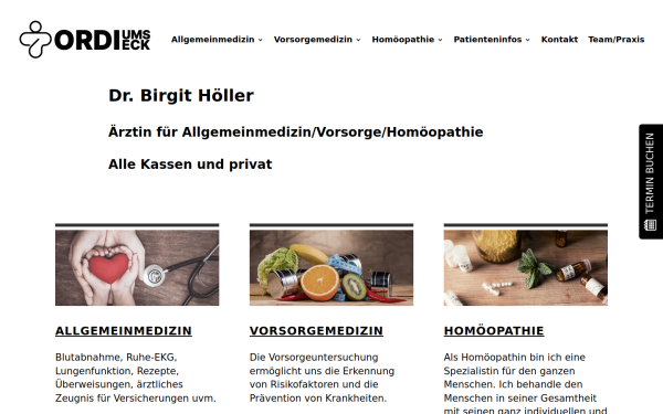 www.ordi-ums-eck.at