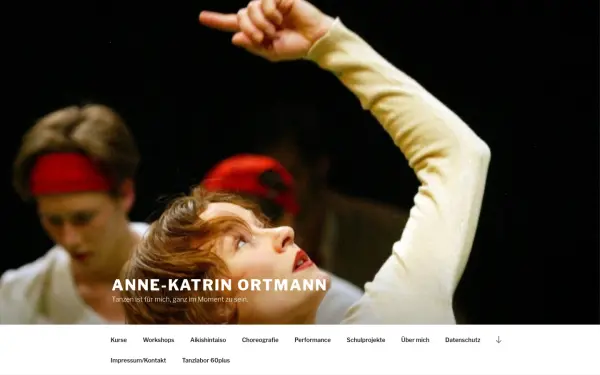 anne-katrinortmann.de