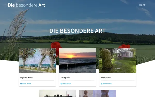 die-besondere-art.de